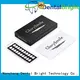 GlorySmile gentle best whitening strips vendor for whitening teeth 1