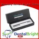 GlorySmile BPA free best teeth whitening pen order now for teeth 1