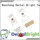 premium quality best whitening strips vendor for whitening teeth 1