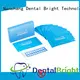 GlorySmile safe best teeth whitening strips vendor for whitening teeth 1