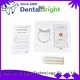 professional best teeth whitening strips free quote for home usage 1