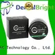 GlorySmile instant charcoal teeth whitening powder reputable manufacturer for dental bright 1