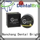 GlorySmile activated charcoal powder reputable manufacturer for teeth 1