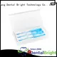 hot sale teeth whitening gel from China for whitening teeth 1