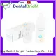 GlorySmile natural mouthwash inquire now for whitening teeth 1