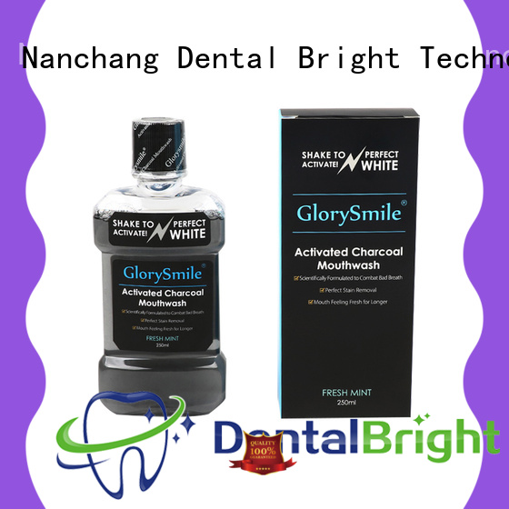 healthy natural mouthwash wholesale for dental bright 1