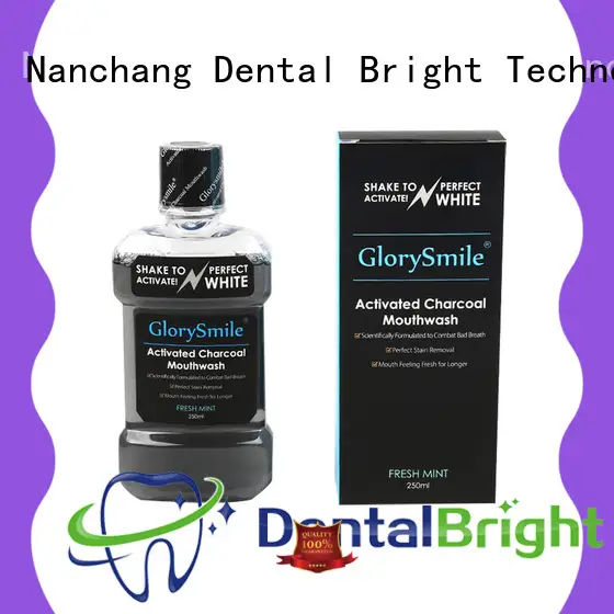 healthy natural mouthwash wholesale for dental bright 1