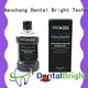 healthy natural mouthwash wholesale for dental bright 1