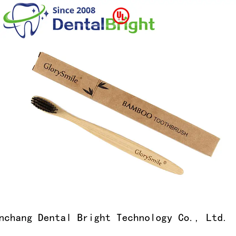 GlorySmile oral care products inquire now 1