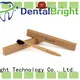 hot sale activated charcoal toothpaste inquire now 1