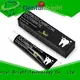 GlorySmile oral care products from China 1