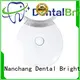 GlorySmile powerful teeth whitening light check now for whitening teeth 1