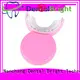 GlorySmile teeth whitening light check now for dental bright 1