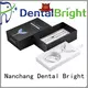 led home teeth whitening kit wholesale for home usage 1
