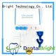 rechargeable home teeth whitening kit wholesale 1