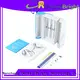 GlorySmile private label best teeth whitening kit inquire now 1