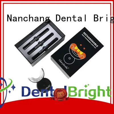 GlorySmile best teeth whitening kit inquire now for teeth1 1