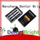 GlorySmile best teeth whitening kit inquire now for teeth1 1
