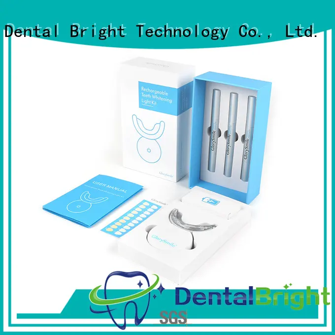 mini home teeth whitening kit inquire now for teeth 1
