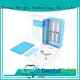 mini home teeth whitening kit inquire now for teeth 1
