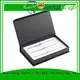 GlorySmile whitening pen order now for whitening teeth 1