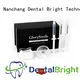 GlorySmile home teeth whitening kit inquire now for whitening teeth1 1