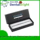 GlorySmile smile pen reputable manufacturer for whitening teeth 1