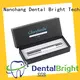 good selling best teeth whitening pen factory price for teeth 1