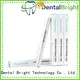 GlorySmile odm whitening pen order now for teeth 1
