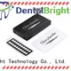 GlorySmile premium quality best teeth whitening strips free quote for home usage 1
