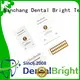GlorySmile best whitening strips free quote for teeth 1