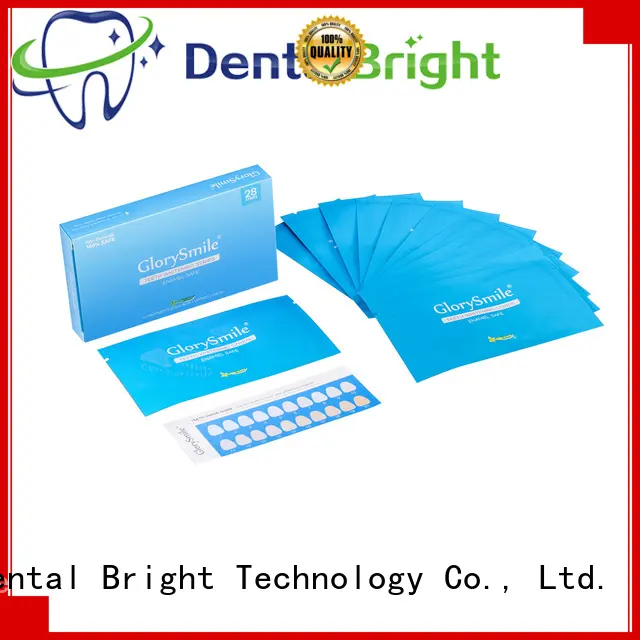 best whitening strips vendor for teeth 1