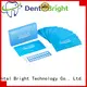 best whitening strips vendor for teeth 1