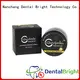 GlorySmile good selling charcoal teeth whitening powder reputable manufacturer for dental bright 1