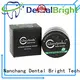 GlorySmile charcoal teeth whitening powder order now for teeth 1