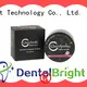 good selling activated charcoal powder from China for whitening teeth 1