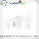 GlorySmile teeth whitening foam supplier for home usage 1
