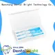 Easy teeth whitening syringe gel from China for home usage 1