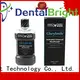 GlorySmile mild natural mouthwash supplier for teeth 1