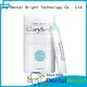 GlorySmile mild natural mouthwash wholesale for home usage 1