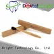 GlorySmile activated charcoal toothpaste from China 1