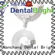 GlorySmile led teeth whitening light check now for teeth 1