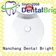 GlorySmile teeth whitening light manufacturer from China for whitening teeth 1