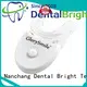 GlorySmile teeth whitening led light supplier for dental bright1 1