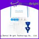 mini best teeth whitening kit supplier 1