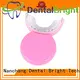 GlorySmile fast result teeth whitening light for wholesale for home usage 1