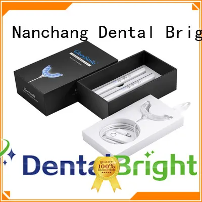 rechargeable best teeth whitening kit inquire now for whitening teeth 1
