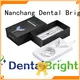 rechargeable best teeth whitening kit inquire now for whitening teeth 1