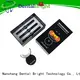 GlorySmile home teeth whitening kit wholesale for whitening teeth2 1