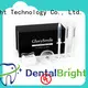 rechargeable best teeth whitening kit wholesale for home usage 1